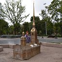     -    !          !   - 2014