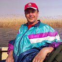 ���� ��������, ���������, 63 ���� - ��������� 30 ������� 2014 � ������ ���� ����������