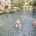 ���� �������, ������, 49 ��� - ��������� 24 ������� 2014 � ������ ���� ����������