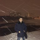 ���� ����, ������, 41 ��� - ��������� 13 ������� 2014