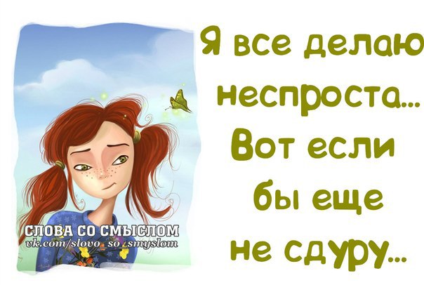   - 23  2014  14:09
