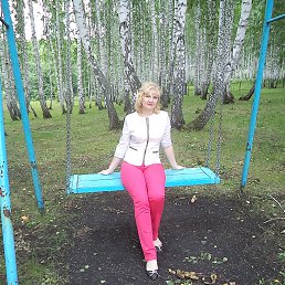 ���� ����, �������-��������� - ��������� 28 �������� 2014