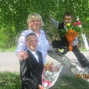 ���� Ut1cp Viktor, ��������, 71 ��� - ��������� 7 ������� 2014 � ������ ���� ����������