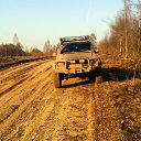 ���� ������, ������, 52 ���� - ��������� 8 ������ 2014 � ������ ���� ����������