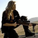  S. V. E. T. - L. A. N. A., , 49  -  27  2014    