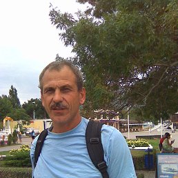 �����, ���� ���������...