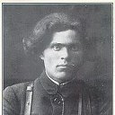 ���� �����, �����������, 49 ��� - ��������� 7 ������ 2014 � ������ ������ ��������