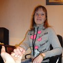 ���� �����, �����, 35 ��� - ��������� 28 �������� 2014 � ������ ���� ���� ������