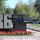 ���� ��������, �����, 77 ��� - ��������� 11 �������� 2014 � ������ �������.������.������� ����� !�