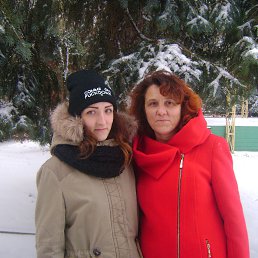 ���� *L����k�*, �����, 56 ��� - ��������� 24 ������� 2014