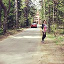 ���� �����, �����, 30 ��� - ��������� 18 ������� 2014 � ������ ���� ����������