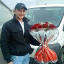 ���� �������, ������, 42 ���� - ��������� 26 ������ 2014 � ������ ���� ����������