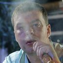 ���� Alex, �����-���������, 48 ��� - ��������� 27 ������� 2014 � ������ ���� ����������