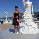 ���� ��������, ����, 63 ���� - ��������� 3 �������� 2014 � ������ ���� ����������