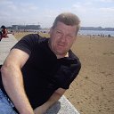 ���� ���������, �����-���������, 56 ��� - ��������� 3 ������� 2014 � ������ ���� ����������