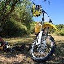 � �������� ����, �������� ��� �� ������� ���� ����������