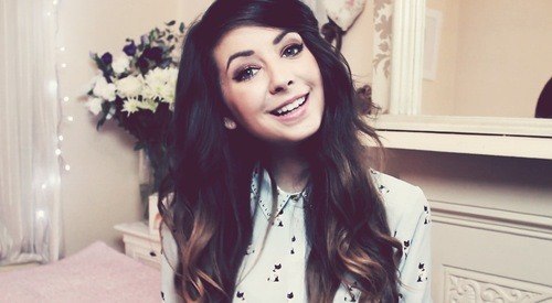 : Zoe.: Sugg : 28.03.1990  :  : , ... - 8