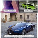 ���� ������, ������, 35 ��� - ��������� 10 �������� 2014 � ������ ������ ��������