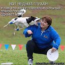 ���� ���������, ����, 48 ��� - ��������� 10 �������� 2014 � ������ ������ ��������
