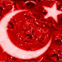 ���� Adem, ������, 47 ��� - ��������� 18 ������� 2014 � ������ ���� ����������