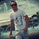 ���� �������, ���� - ��������� 9 ������� 2014 � ������ ���� ����������