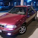 ���� �����, ������, 35 ��� - ��������� 11 �������� 2014 � ������ ���� ����������