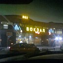 ���� �������a�, ���������, 50 ��� - ��������� 8 ������� 2014 � ������ ���� ����������