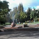 ���� Galina, �������, 55 ��� - ��������� 4 ������� 2014 � ������ ���� ����������