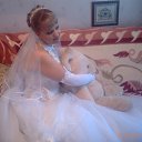 ���� ���.