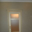 ���� San, ���������, 51 ��� - ��������� 29 ������� 2014