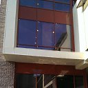 ���� Slava, ������, 45 ��� - ��������� 23 ������� 2014 � ������ ���� ����������