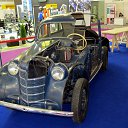 ���� �������, �����, 48 ��� - ��������� 19 ������� 2014 � ������ ����������� ����������