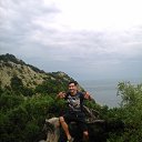 ���� ���������, ���������, 37 ��� - ��������� 24 ������� 2014 � ������ ���� ����������