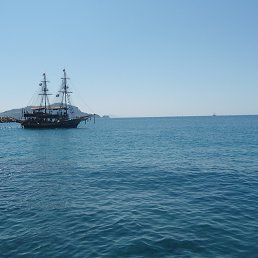 ���� ��������, ��������, 75 ��� - ��������� 31 ������� 2014