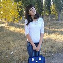 ���� ������, ����, 26 ��� - ��������� 30 �������� 2014 � ������ ���� ����������
