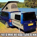 ���� �������, ������, 50 ��� - ��������� 19 ������� 2014 � ������ ���� ����������