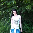 ���� Viki Li, ������, 37 ��� - ��������� 24 ������� 2014