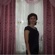 Ирина, 54 года, Хабаровск Ирина, 54 года, Хабаровск