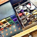 ���� Stanislav, �����-��������� - ��������� 3 �������� 2014 � ������ ���� ����������