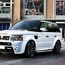 ���� Sergeynastoyashiy, ������� - ��������� 31 ������� 2014 � ������ ������ ��������