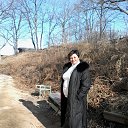 ���� �������, �����������, 50 ��� - ��������� 23 ������ 2014 � ������ ���� ����������