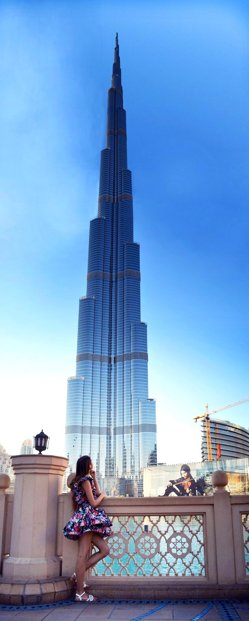 Burj Khalifa -   829.8   ,     .    ... - 3