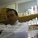 ���� ����, �����, 61 ��� - ��������� 3 ������� 2014 � ������ ���� ����������