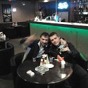 ���� �������, �����-���������, 46 ��� - ��������� 19 ������ 2014 � ������ ������ ��������