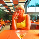  , , 65  -  5  2014      2014