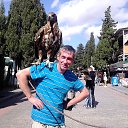 ���� ���������, �������, 54 ���� - ��������� 12 ������� 2014 � ������ ���� ����������