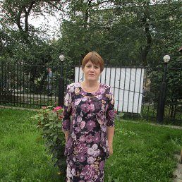 ���� ����, ������, 67 ��� - ��������� 30 ������� 2014