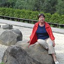 ���� ���������, ������� ���� - ��������� 1 ������� 2014