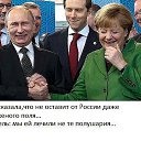 ���� ����, �������, 72 ���� - ��������� 21 �������� 2014 � ������ ������ ��������