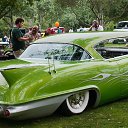 ���� �������, ������, 50 ��� - ��������� 8 �������� 2014 � ������ ������ ��������